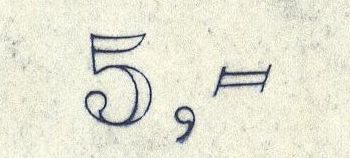 Image:bln0277.2.small_rwza.jpg