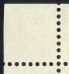 Image:bln0463.5.small_zvf1.jpg