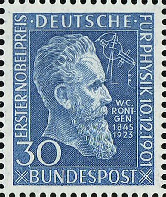 Image:bnd0147.1.BGF.big.jpg