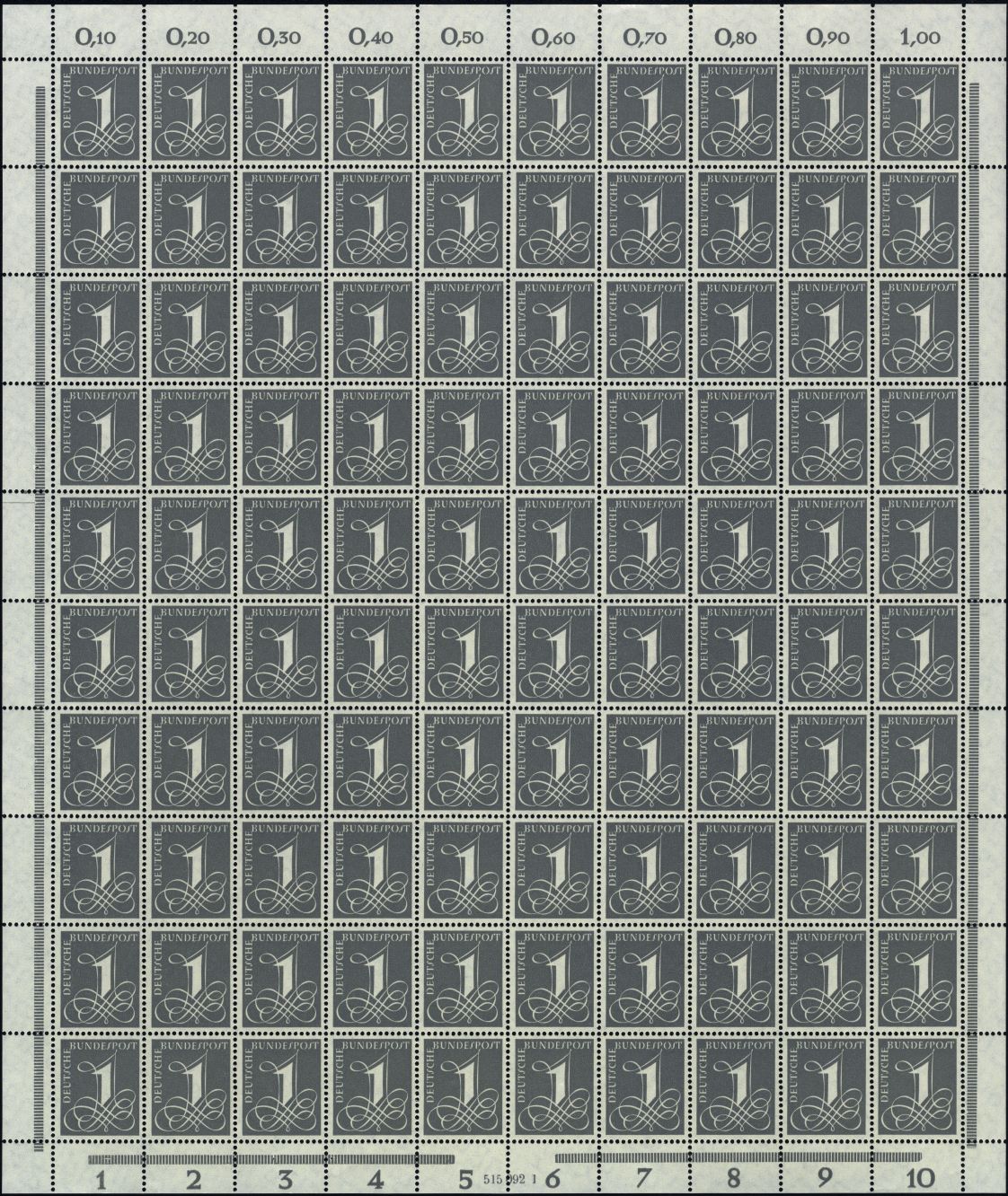 Image:bnd0226yw.2.small_bg1.jpg