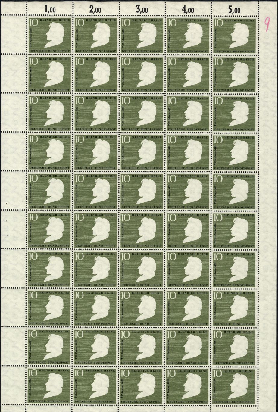 Image:bnd0229Va.3.small_bg1.jpg