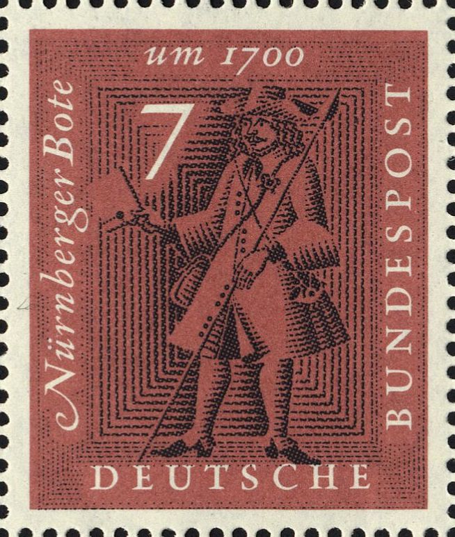 Image:bnd0365.4.big.jpg