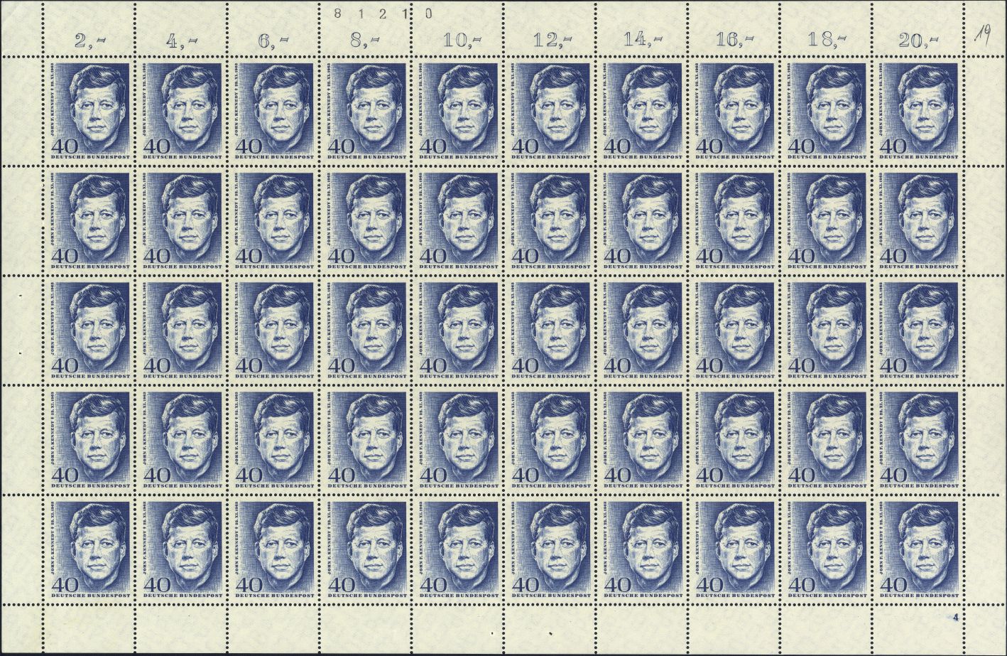 Image:bnd0453.14.small_bg1.jpg