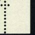 Image:bnd0637.1.small_zvf100.jpg