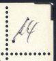 Image:bnd1184.3.small_zvf10.jpg