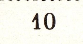 Image:ddr0635.1kp.small_rza.jpg