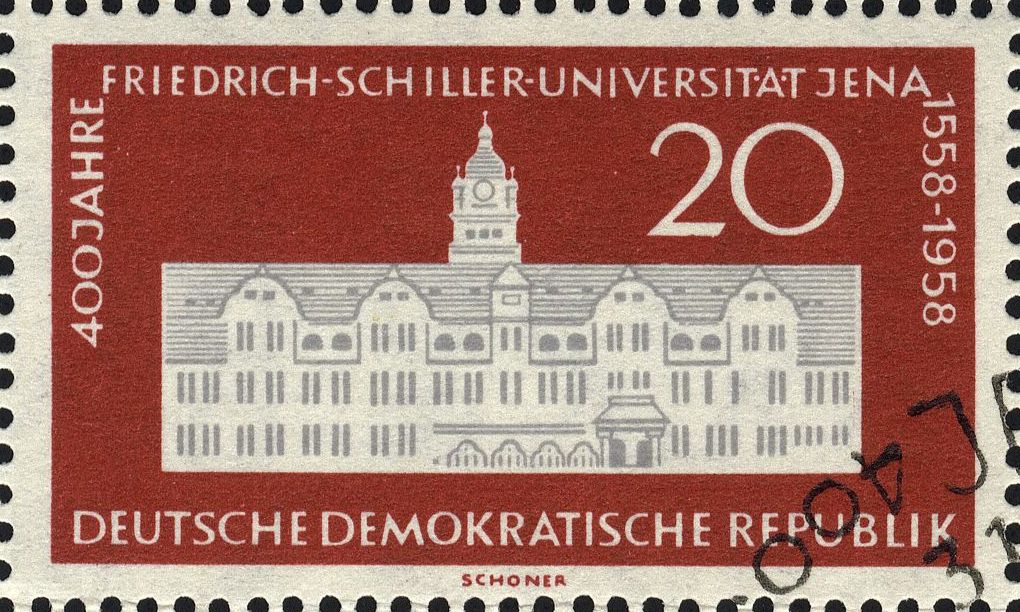 Image:ddr0648.1.big.jpg