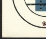 Image:ddr2912.2js.small_zvf46.jpg