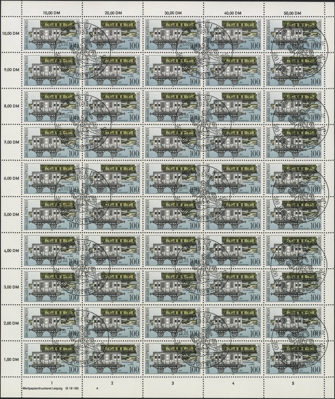 Image:ddr3357.4js.small_bg1.jpg