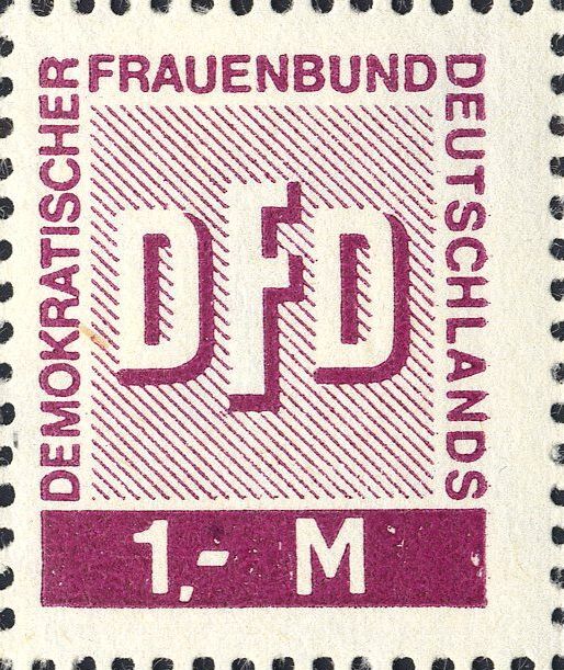 Image:ddr_dfdbm1968_0100.2.big.jpg