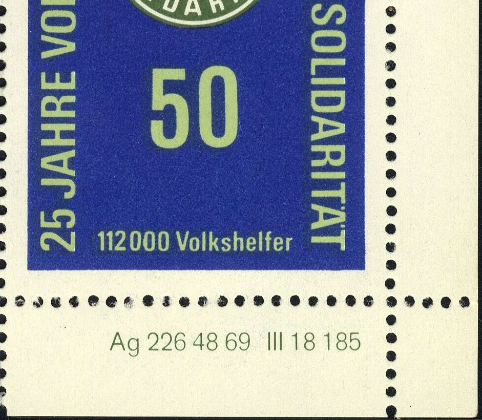Image:ddr_vszsm19701_050.1.big_dvf25.jpg