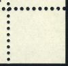 Image:vgn_bnd_kw1964.1.small_zvf25.jpg