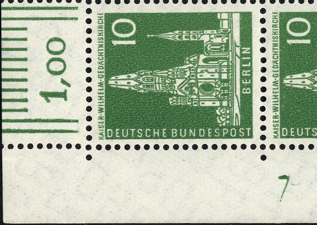 Image:bln0144xw.1.big_dzf11.jpg