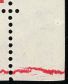 Image:bnd0137.1ap.small_zvf100.jpg