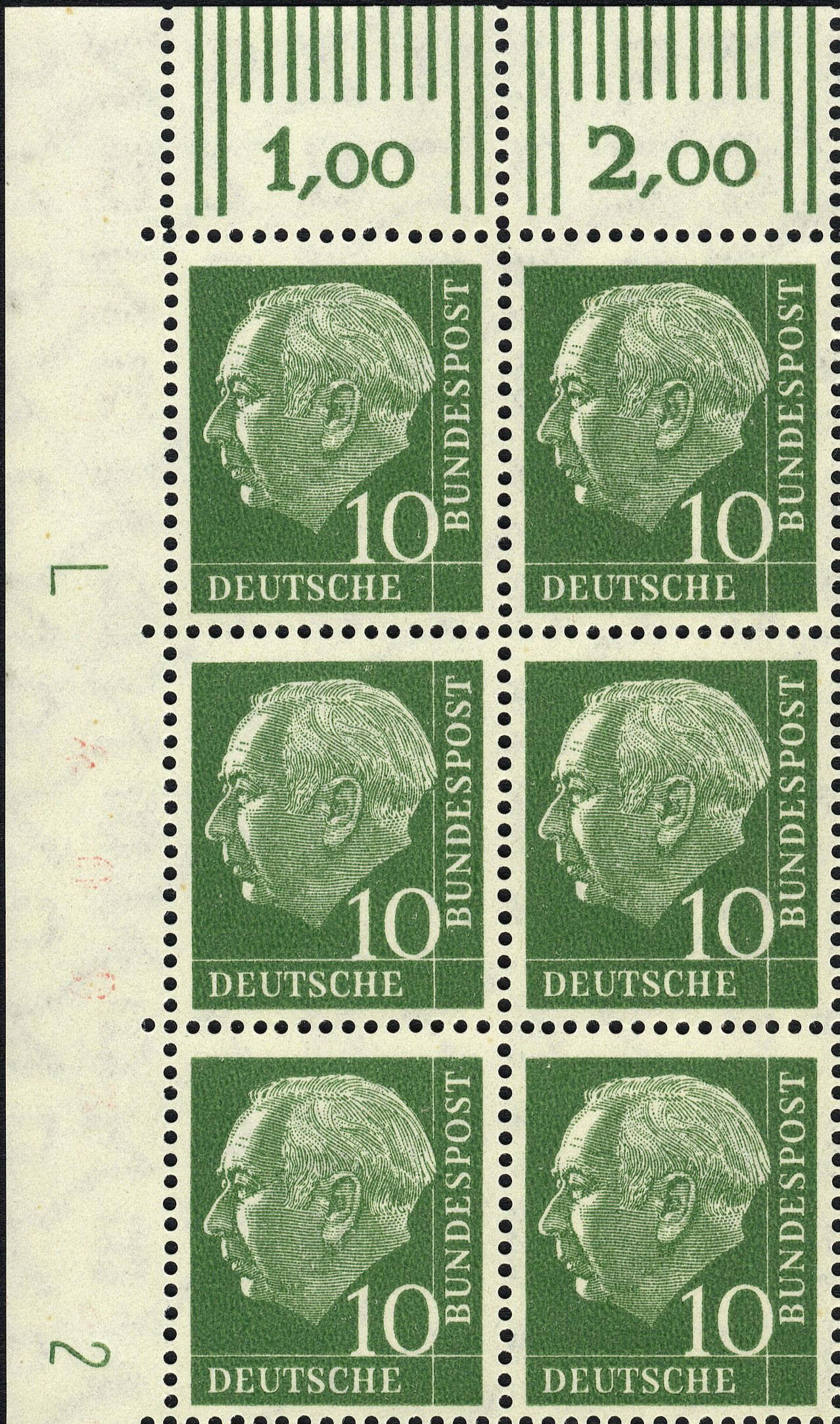 Image:bnd0183y.2.big_dzf21.jpg
