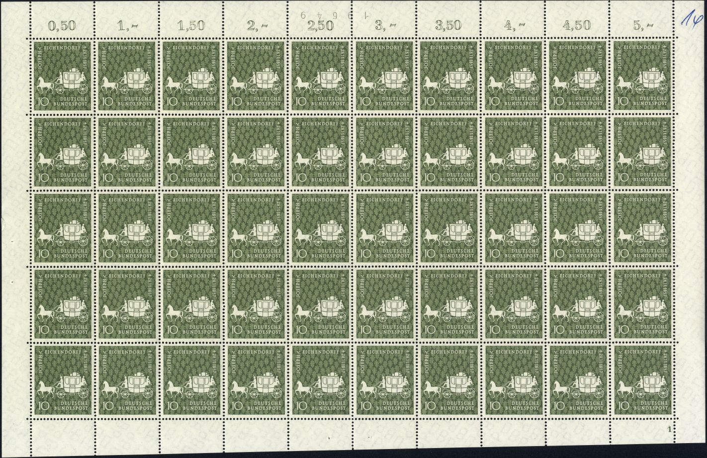 Image:bnd0280.6.small_bg1.jpg