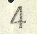 Datei:Bnd0349y.2.small bzn4.jpg