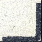 Image:bnd1421.1.small_snwf25a.jpg