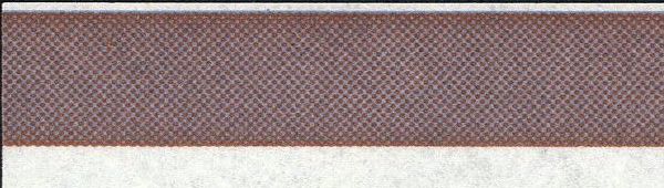 Image:bnd1469.3.small_symf91a.jpg