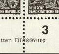 Image:ddr0405xXI.1.small_dvf92.jpg