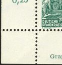 Image:ddr0415xXI.1js.small_smlf91.jpg
