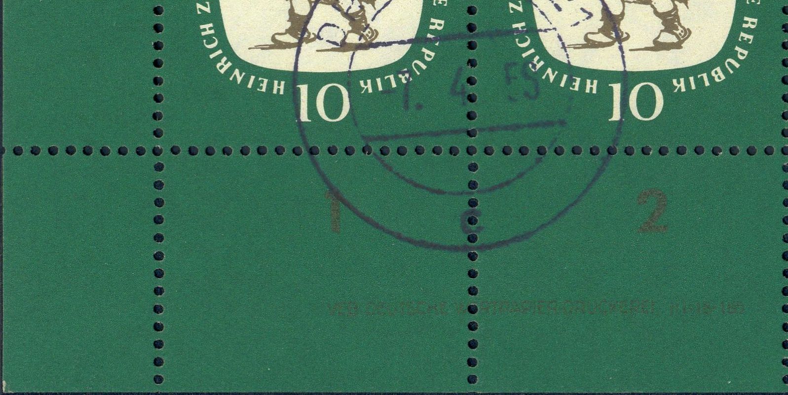 Image:ddr0624.1.big_dvf41.jpg
