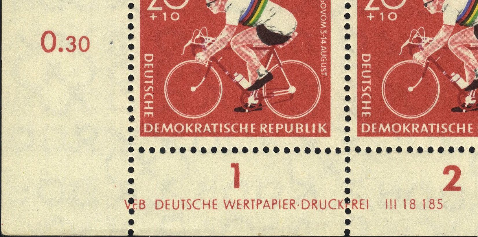Image:ddr0779.8.big_dvf46.jpg