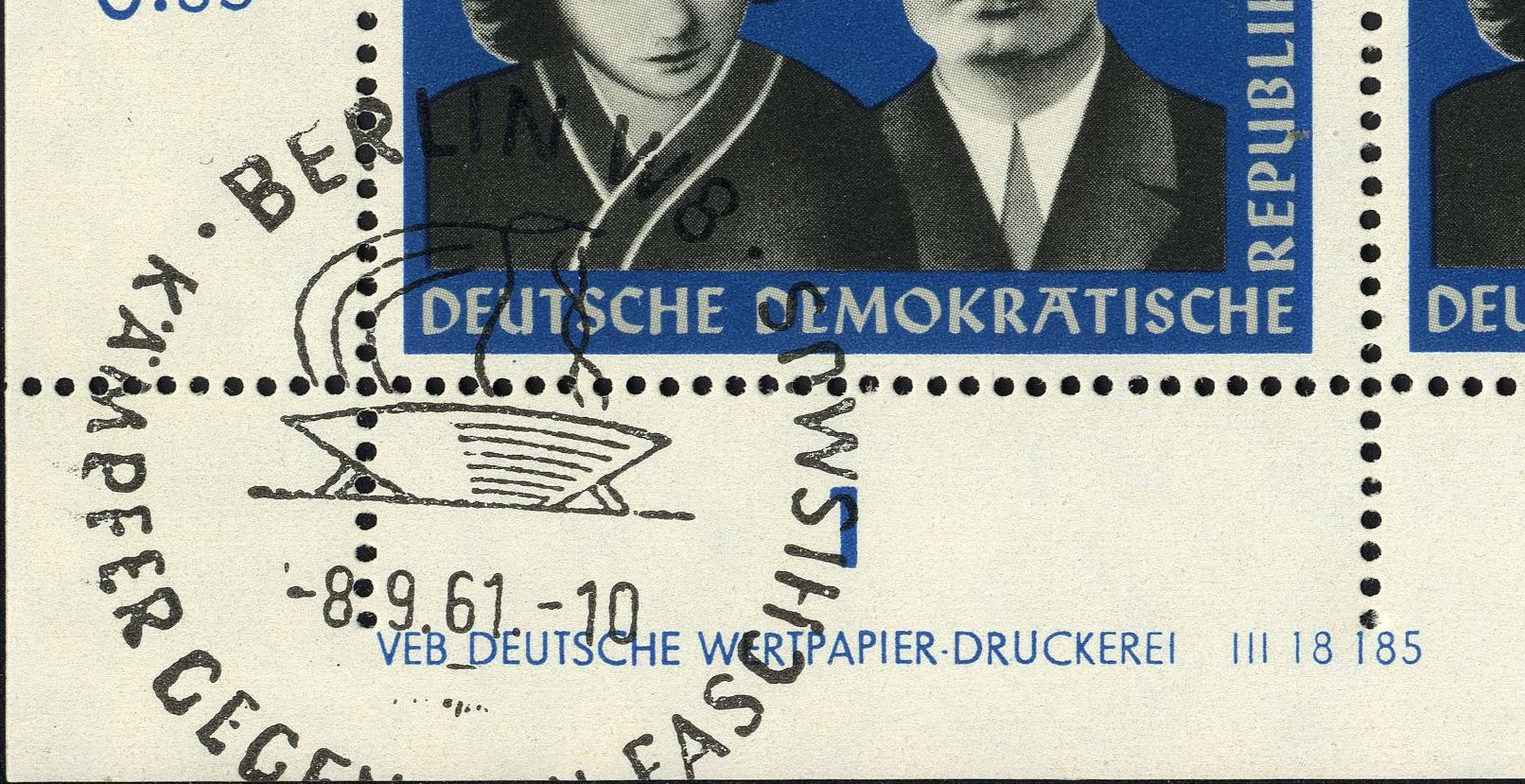 Image:ddr0852.1.big_dvf21.jpg