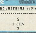 Image:ddr0949.1js.small_fn3fL2m.jpg