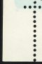 Image:ddr0962.8js.small_zvf41.jpg