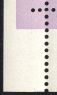 Image:ddr0985.7js.small_zvf41.jpg