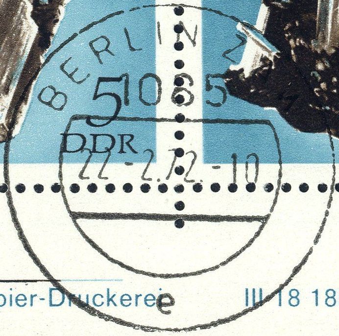 Image:ddr1737.3.big_st.jpg