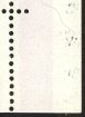 Image:ddr1760.9js.small_zvf25.jpg
