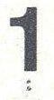 Image:ddr2061.2.small_rzf21b1.jpg