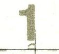 Datei:Ddr2342.2.small rz46b.jpg