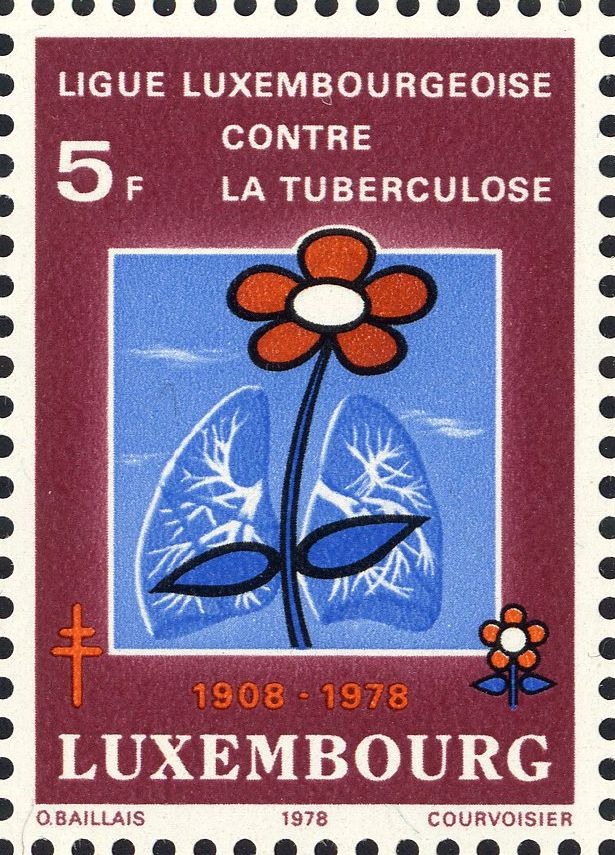 Image:lux0973.1.big.jpg