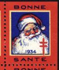 Image:vgn_can_wsm1934.1.small_zvf10.jpg