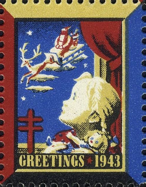 Image:vgn_can_wsm1943.2.big.jpg