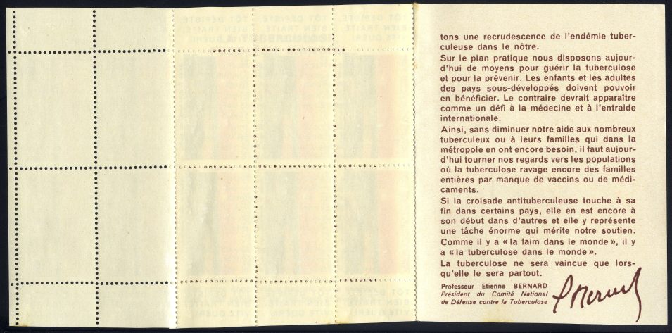 Image:vgn_fra_wsm1969.1.small_innen2.jpg