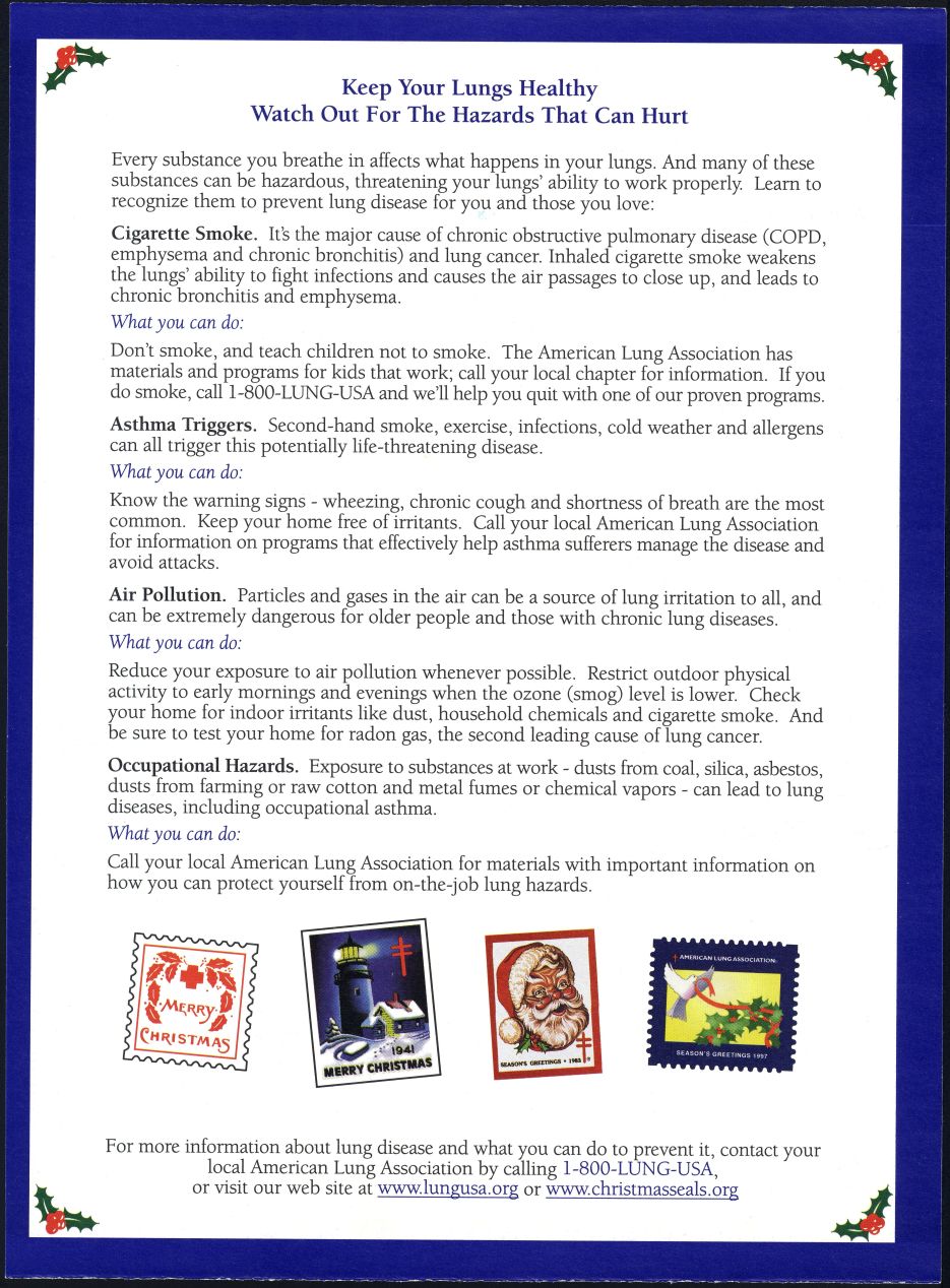 Image:vgn_usa_wsm2001.2.small_rs.jpg
