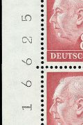 Image:bnd0192.5.BGF.small_bzn.jpg