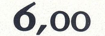 Image:bnd1088.2.small_rwza.jpg