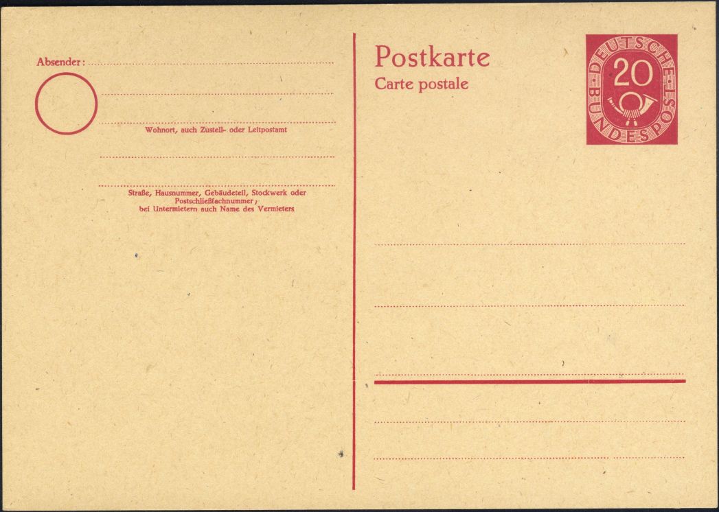 Image:bnd_P013.1.small_bg1.jpg