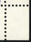 Image:ddr0411xbXIND.2.small_zvf100.jpg