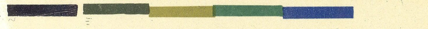image:ddr2615.2.small_fres.jpg