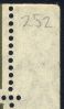 Image:dr0159.1.small_zvf10.jpg
