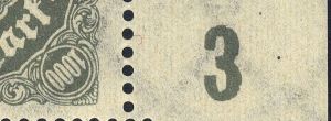 Image:dr0252.2.small_pn3fR5a.jpg