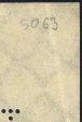 Image:dr0255.1.small_zvf5.jpg