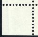 Image:bnd0633.2.small_zvf41.jpg