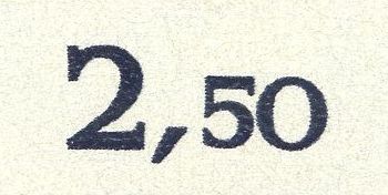Image:bnd0939.1.small_rwza.jpg